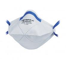 Zaščitne maske
