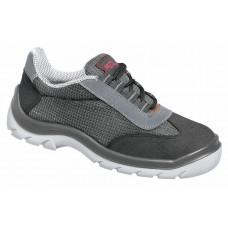 AIRMAX S1