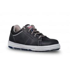 BOSTON LOW S3 SRC