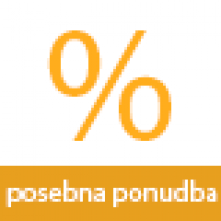 Posebna ponudba