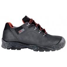 JUMARING UK S3 WR SRC