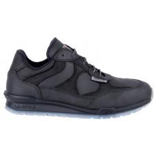 KOBLET O2 SRC FO