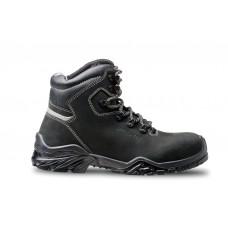 SNIPER BLACK S3 SRC