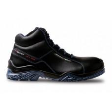 TORNADO HIGHT S3 SRC