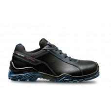 TORNADO LOW S3 SRC