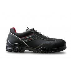 TYPHOON LOW S3 SRC
